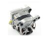 11752643-3-S-Whirlpool-WPW10315848-Drive Motor