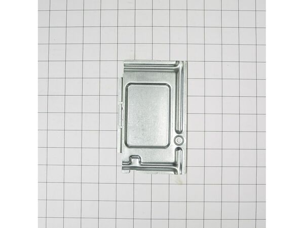 11752649-1-M-Whirlpool-WPW10316167-Terminal Cover
