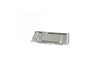 11752649-2-S-Whirlpool-WPW10316167-Terminal Cover