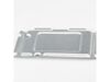 11752649-3-S-Whirlpool-WPW10316167-Terminal Cover