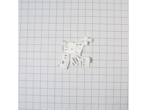 11752650-1-M-Whirlpool-WPW10316267-Pipe Stand