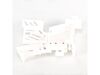 11752650-3-S-Whirlpool-WPW10316267-Pipe Stand