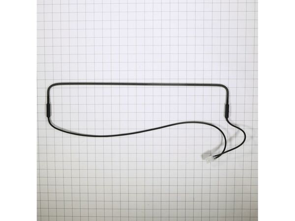 11752658-1-M-Whirlpool-WPW10316428-Defrost Heater