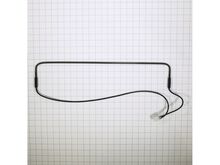 Defrost Heater – Part Number: WPW10316428