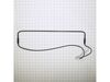 Defrost Heater – Part Number: WPW10316428