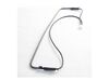 11752658-2-S-Whirlpool-WPW10316428-Defrost Heater