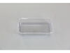 Bin - Clear – Part Number: WPW10316457