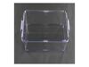 11752659-2-S-Whirlpool-WPW10316457-Bin - Clear