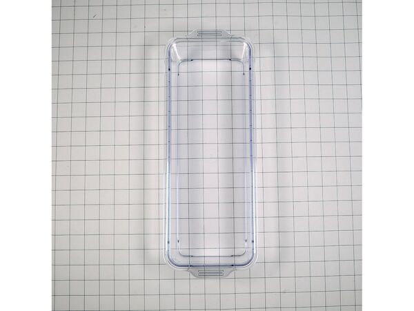 11752660-1-M-Whirlpool-WPW10316461-Door Bin