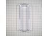 Door Bin – Part Number: WPW10316461