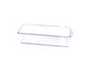 11752660-2-S-Whirlpool-WPW10316461-Door Bin