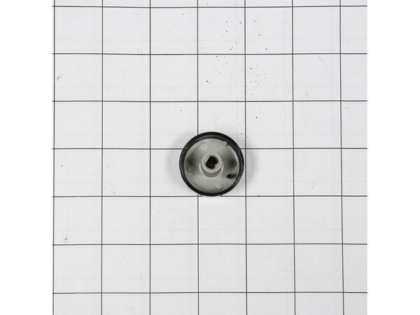 11752671-1-M-Whirlpool-WPW10316815-Accusimmer Range Knob