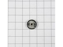 Accusimmer Range Knob – Part Number: WPW10316815