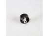 11752671-2-S-Whirlpool-WPW10316815-Accusimmer Range Knob