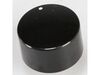 11752671-3-S-Whirlpool-WPW10316815-Accusimmer Range Knob