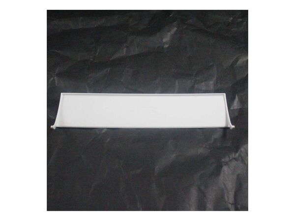 11752672-1-M-Whirlpool-WPW10316883-Dairy Door - White