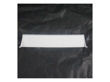 Dairy Door - White – Part Number: WPW10316883