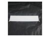 Dairy Door - White – Part Number: WPW10316883