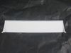 11752672-2-S-Whirlpool-WPW10316883-Dairy Door - White