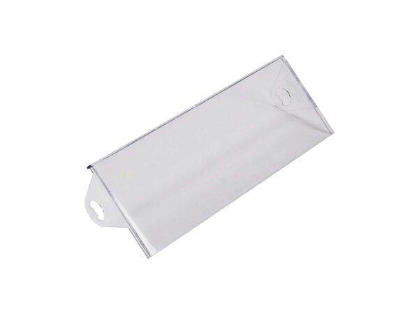 11752673-1-M-Whirlpool-WPW10316885-DOOR-COMP