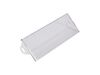 DOOR-COMP – Part Number: WPW10316885