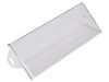 11752673-2-S-Whirlpool-WPW10316885-DOOR-COMP