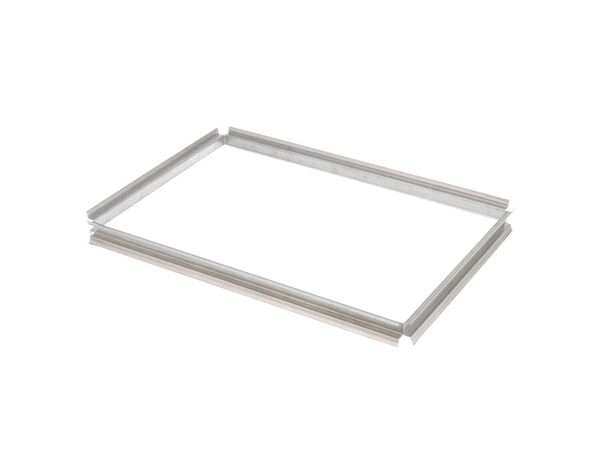 11752677-1-M-Whirlpool-WPW10316950-Frame Window