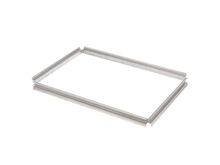 Frame Window – Part Number: WPW10316950