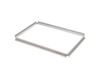 Frame Window – Part Number: WPW10316950