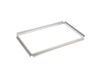 11752677-2-S-Whirlpool-WPW10316950-Frame Window