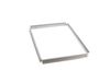 11752677-3-S-Whirlpool-WPW10316950-Frame Window