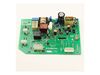 11752684-3-S-Whirlpool-WPW10317076-Refrigerator Electronic Control Board