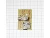 Main Control Board with Digital Display – Part Number: WPW10317093
