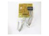 11752688-3-S-Whirlpool-WPW10317093-Main Control Board with Digital Display