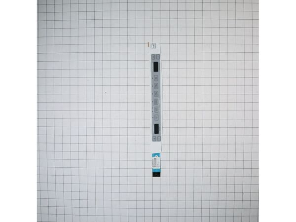 11752689-1-M-Whirlpool-WPW10317125-Overlay