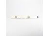 11752689-2-S-Whirlpool-WPW10317125-Overlay