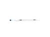 11752689-3-S-Whirlpool-WPW10317125-Overlay