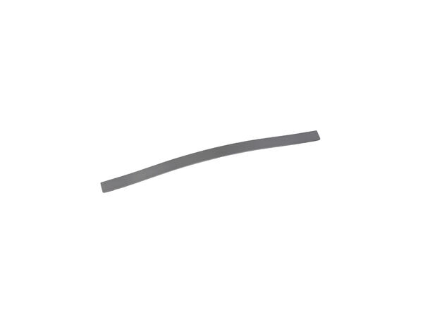 11752691-1-M-Whirlpool-WPW10317136-Door Handle - Stainless Steel