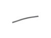 Door Handle - Stainless Steel – Part Number: WPW10317136
