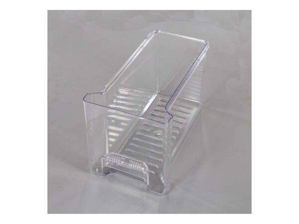 11752693-1-M-Whirlpool-WPW10317184-Crisper Pan