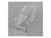 Crisper Pan – Part Number: WPW10317184