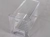 11752693-2-S-Whirlpool-WPW10317184-Crisper Pan