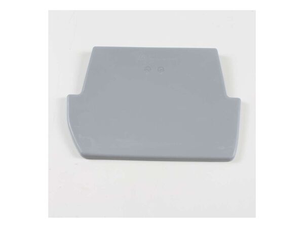 11752694-1-M-Whirlpool-WPW10317192-Mat