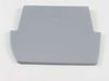 11752694-2-S-Whirlpool-WPW10317192-Mat
