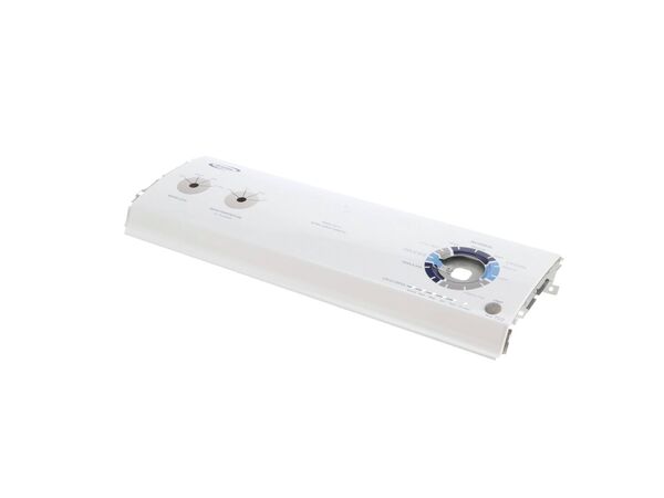 11752695-1-M-Whirlpool-WPW10317195-Control Panel