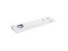 11752695-2-S-Whirlpool-WPW10317195-Control Panel