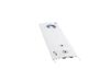 11752695-3-S-Whirlpool-WPW10317195-Control Panel