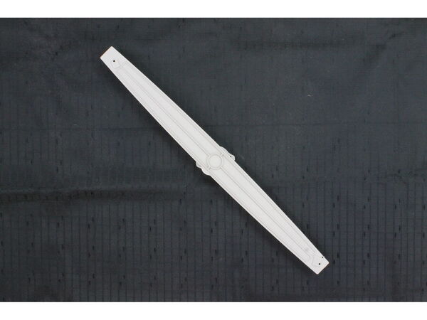 11752696-1-M-Whirlpool-WPW10317197-Dishwasher Upper Spray Arm
