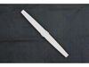 Dishwasher Upper Spray Arm – Part Number: WPW10317197