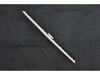 11752696-2-S-Whirlpool-WPW10317197-Dishwasher Upper Spray Arm